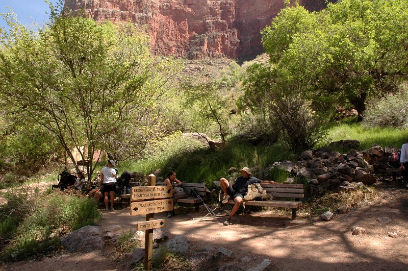 Grand Canyon April 2011_0407.jpg